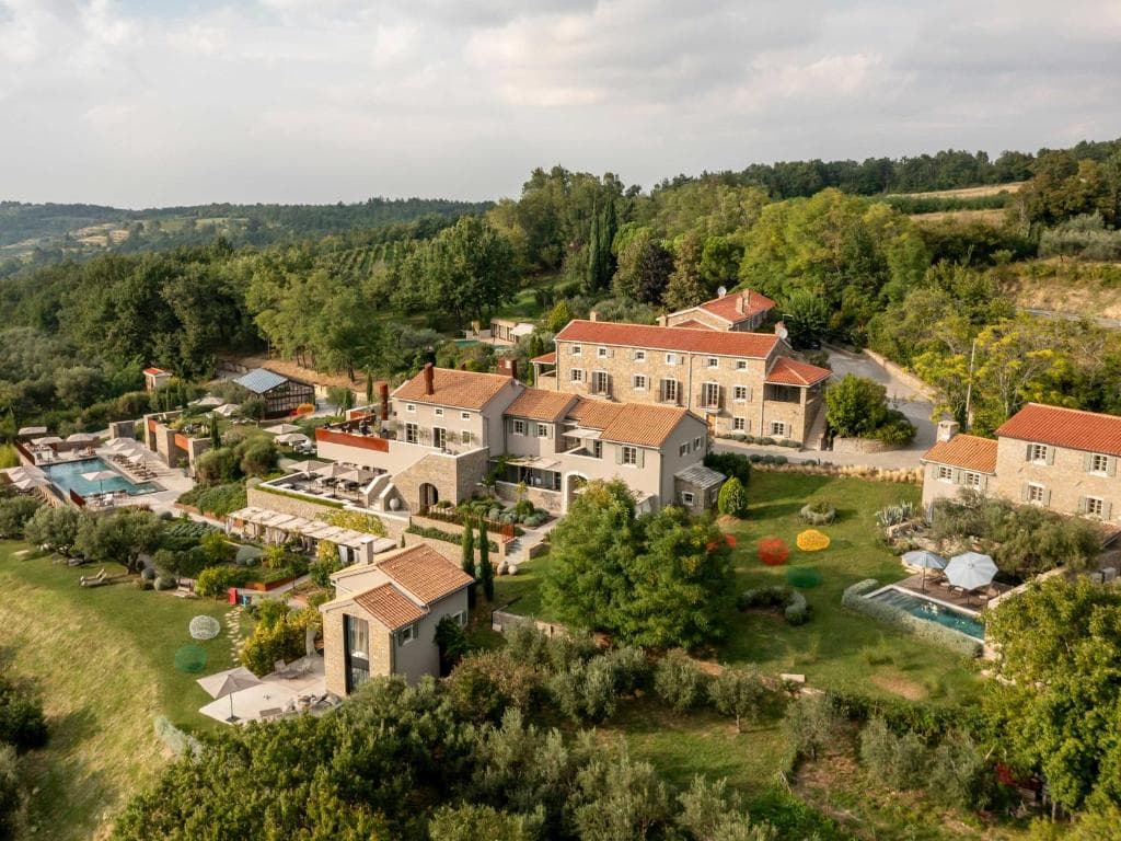 Stunning Intimate Venues